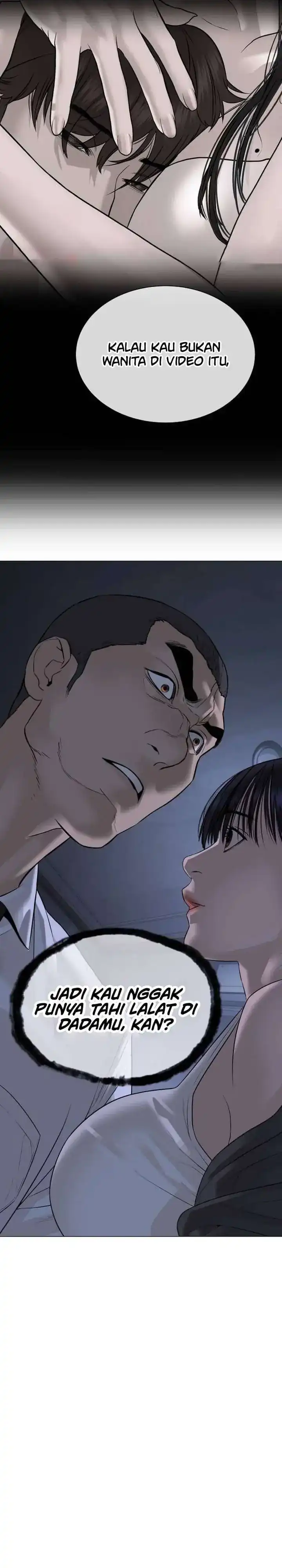 Baca A Lawyer Killler (Killer Lawyer) - Chapter 18 halaman 2