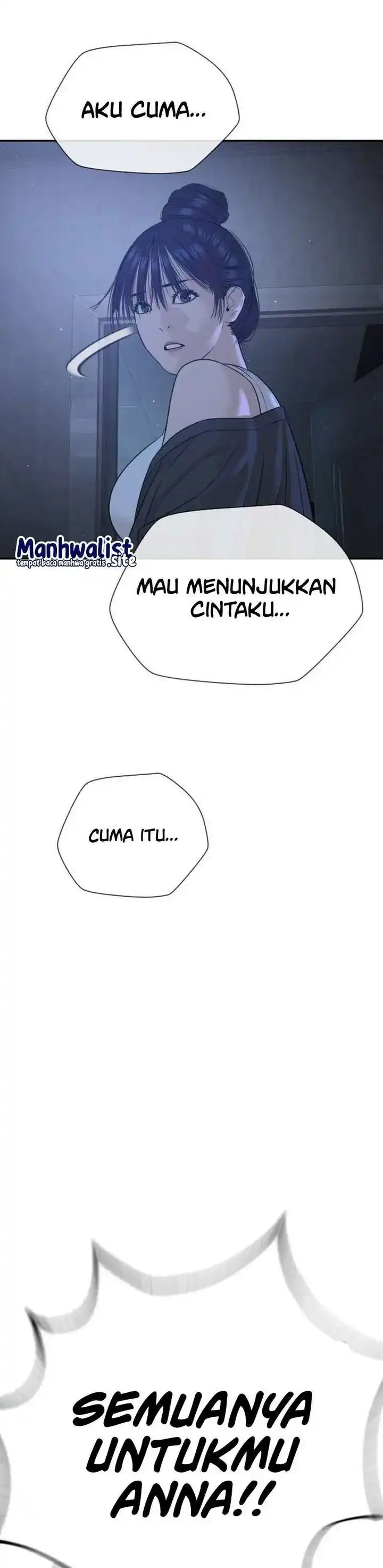 Baca A Lawyer Killler (Killer Lawyer) - Chapter 18 halaman 33