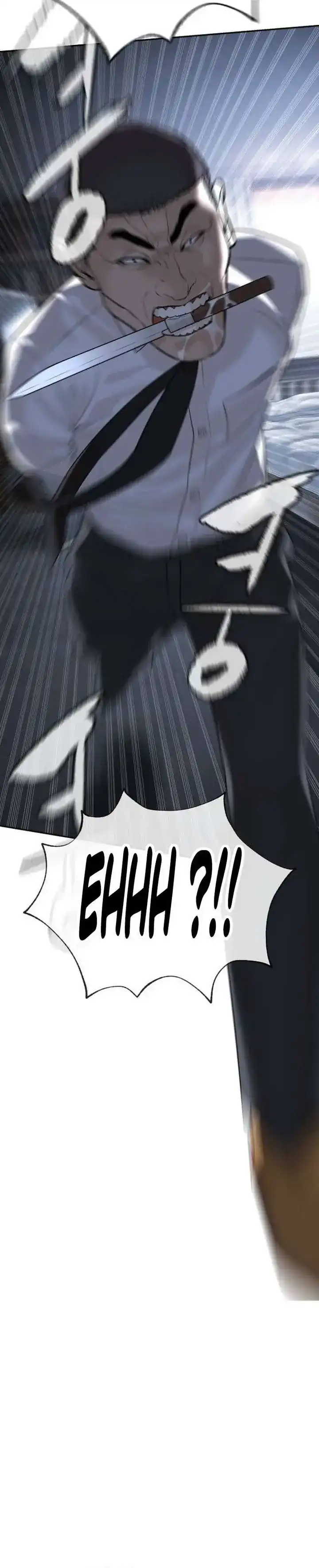 Baca A Lawyer Killler (Killer Lawyer) - Chapter 18 halaman 34