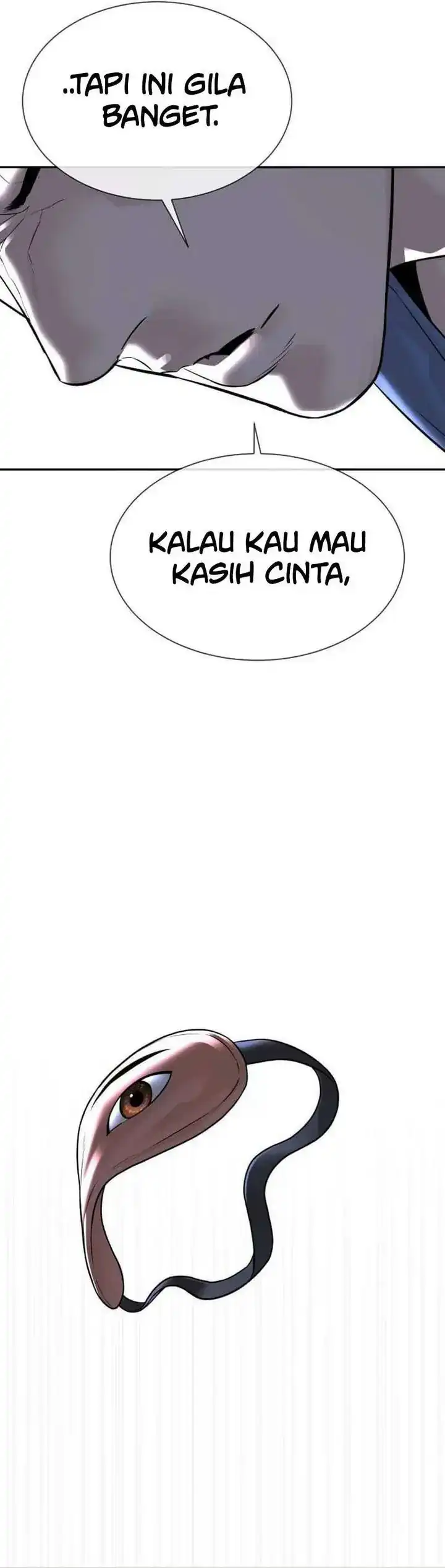 Baca A Lawyer Killler (Killer Lawyer) - Chapter 18 halaman 35