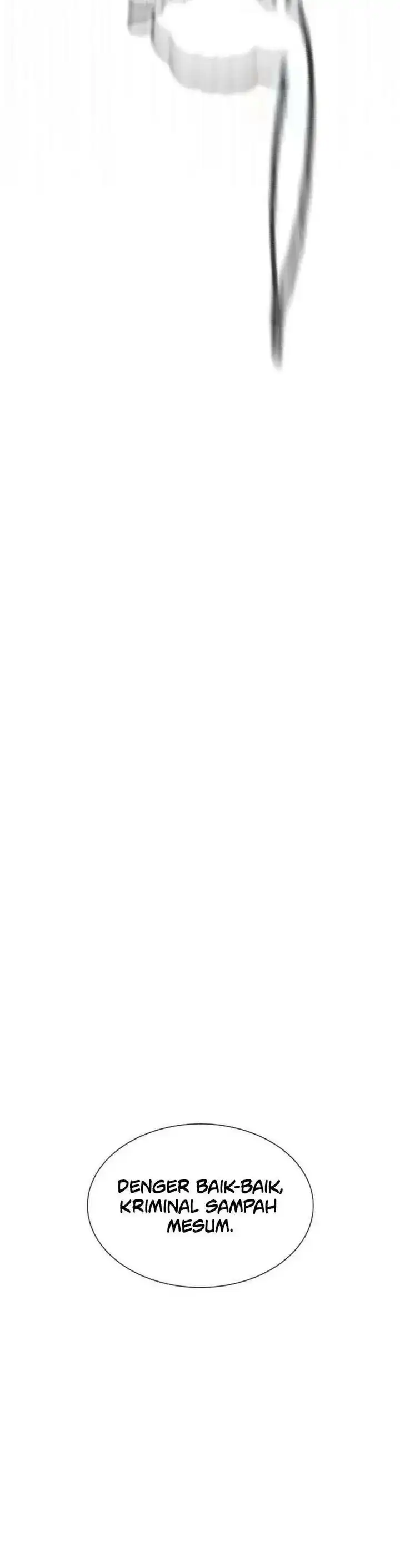 Baca A Lawyer Killler (Killer Lawyer) - Chapter 18 halaman 38