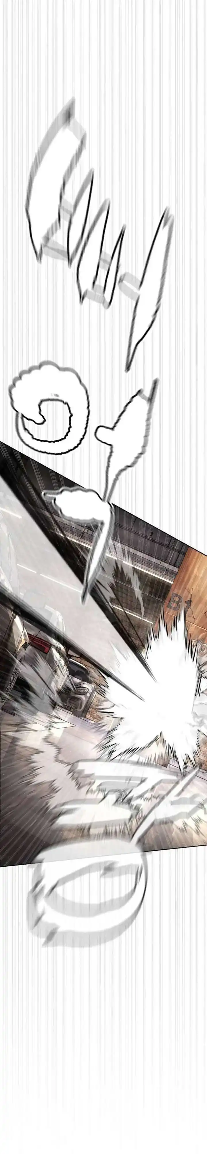 Baca A Lawyer Killler (Killer Lawyer) - Chapter 18 halaman 47