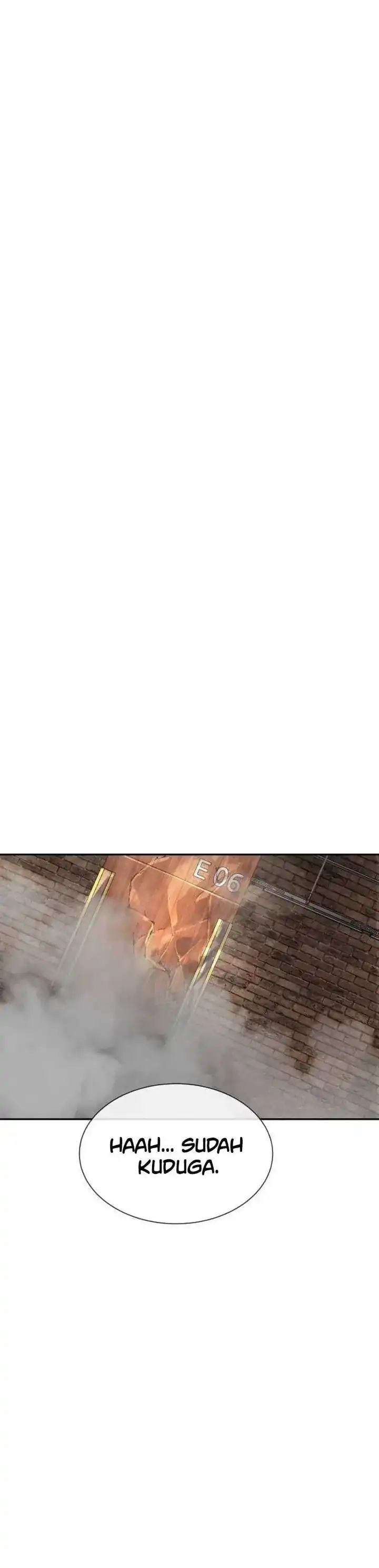 Baca A Lawyer Killler (Killer Lawyer) - Chapter 18 halaman 48