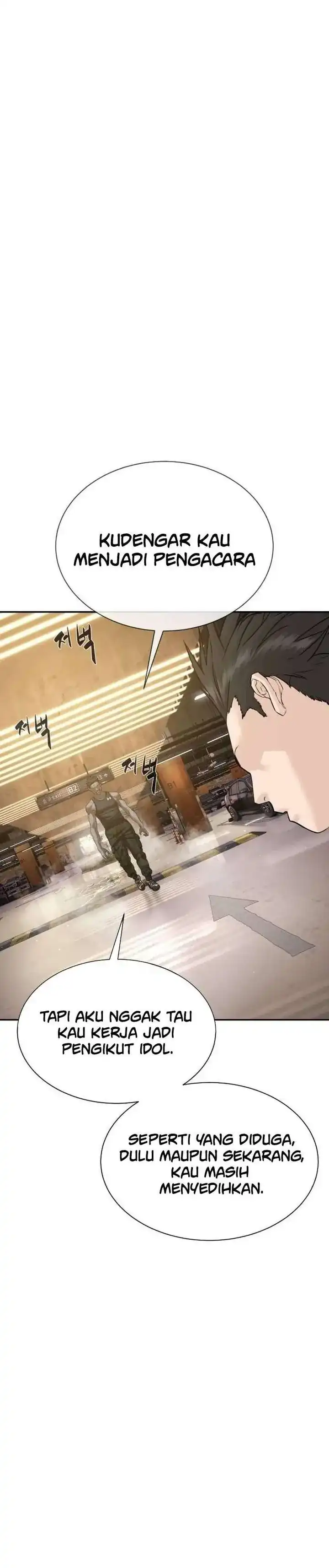 Baca A Lawyer Killler (Killer Lawyer) - Chapter 18 halaman 50