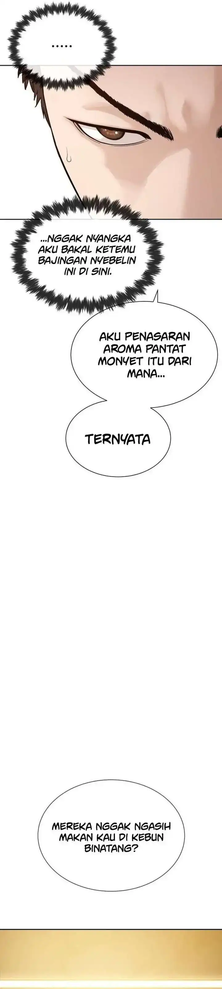 Baca A Lawyer Killler (Killer Lawyer) - Chapter 18 halaman 51