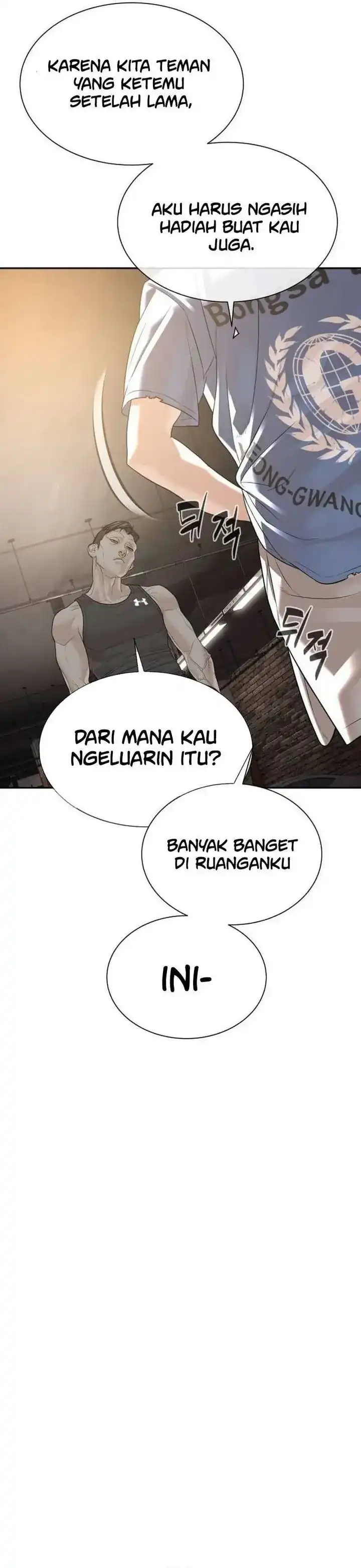 Baca A Lawyer Killler (Killer Lawyer) - Chapter 18 halaman 54