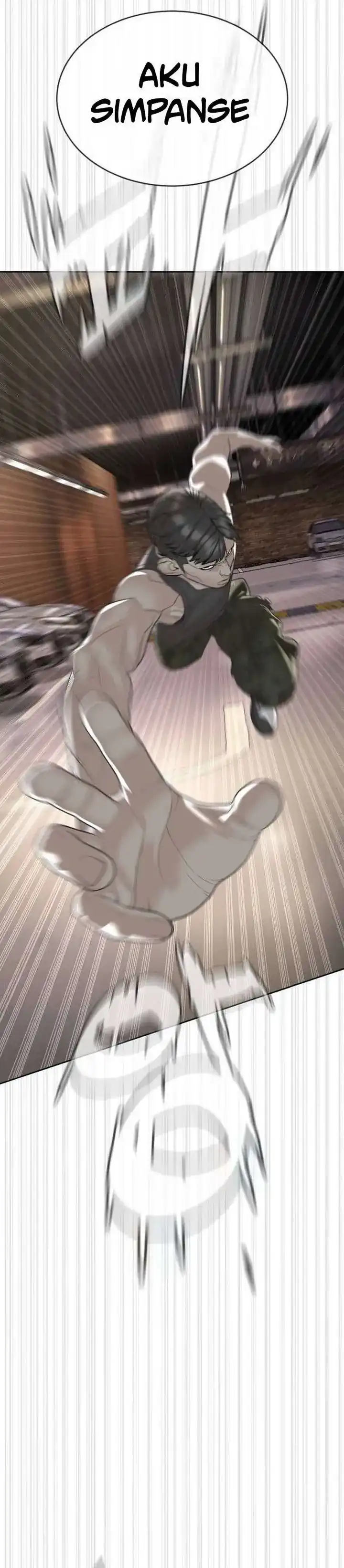 Baca A Lawyer Killler (Killer Lawyer) - Chapter 18 halaman 56