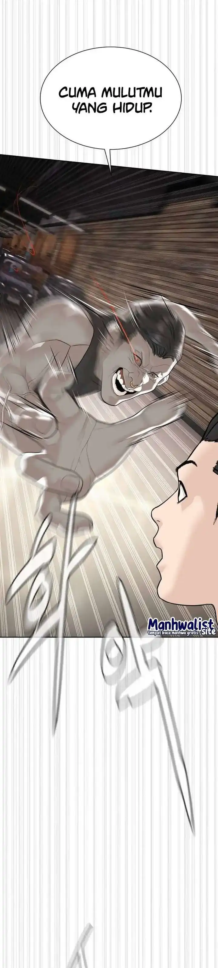 Baca A Lawyer Killler (Killer Lawyer) - Chapter 18 halaman 62