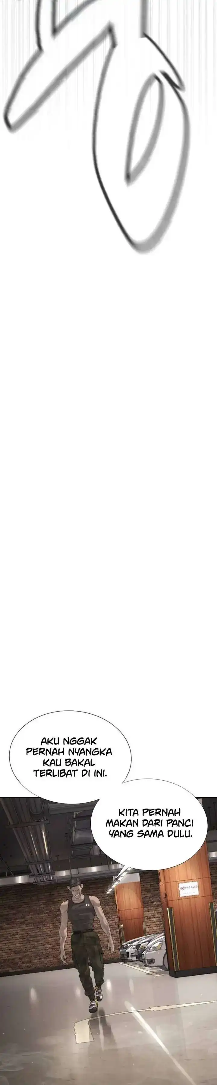 Baca A Lawyer Killler (Killer Lawyer) - Chapter 18 halaman 64