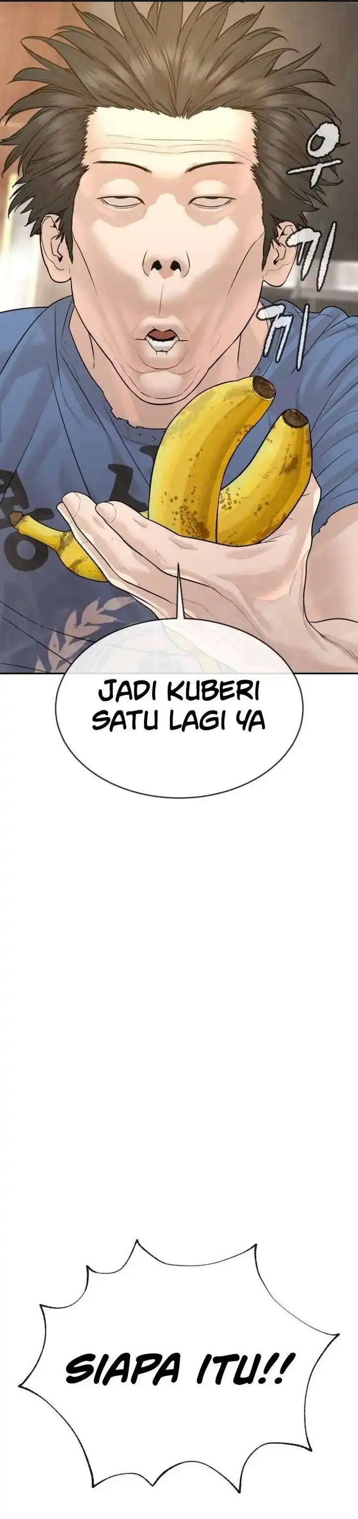 Baca A Lawyer Killler (Killer Lawyer) - Chapter 18 halaman 66