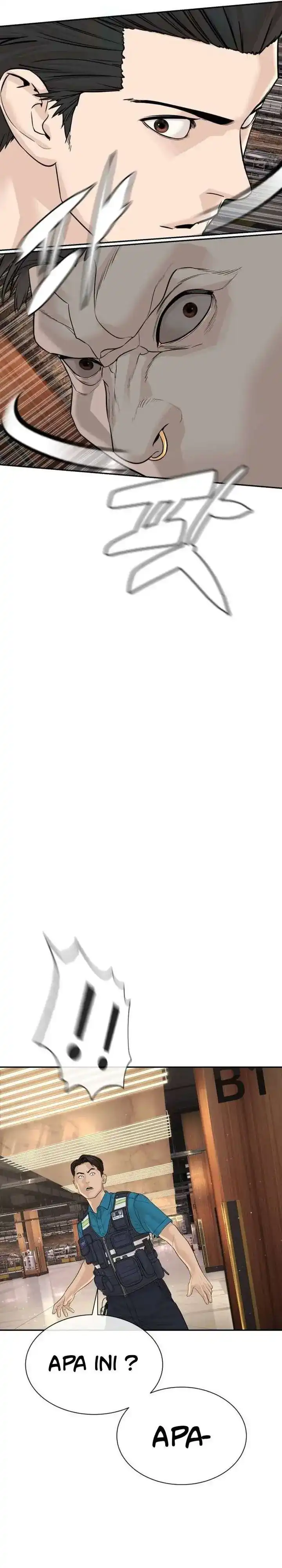 Baca A Lawyer Killler (Killer Lawyer) - Chapter 18 halaman 67