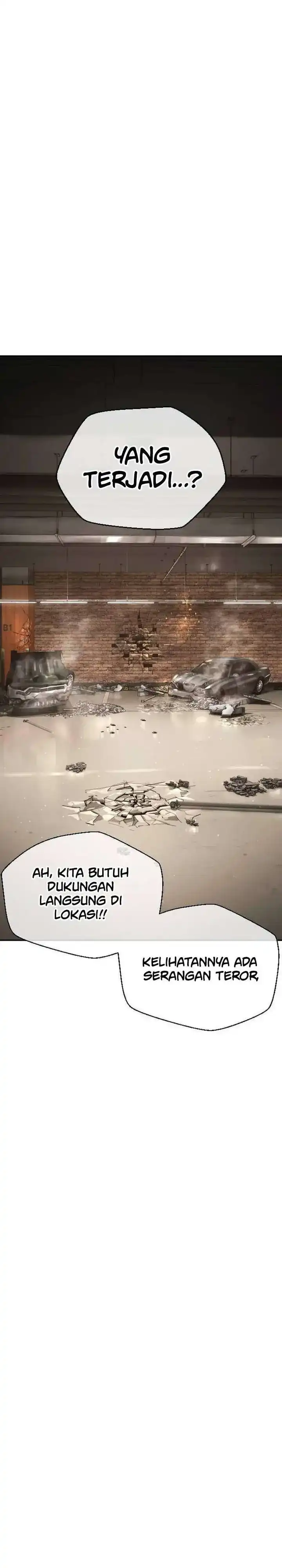 Baca A Lawyer Killler (Killer Lawyer) - Chapter 18 halaman 68