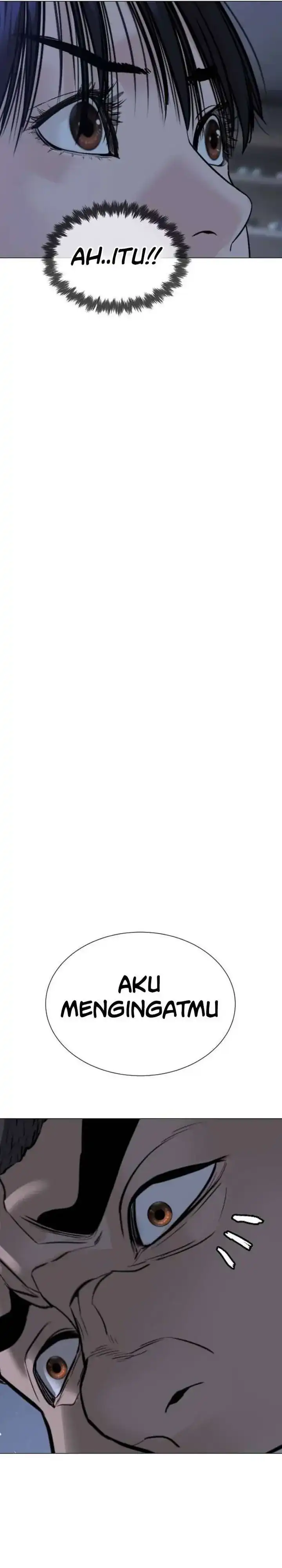 Baca A Lawyer Killler (Killer Lawyer) - Chapter 18 halaman 7