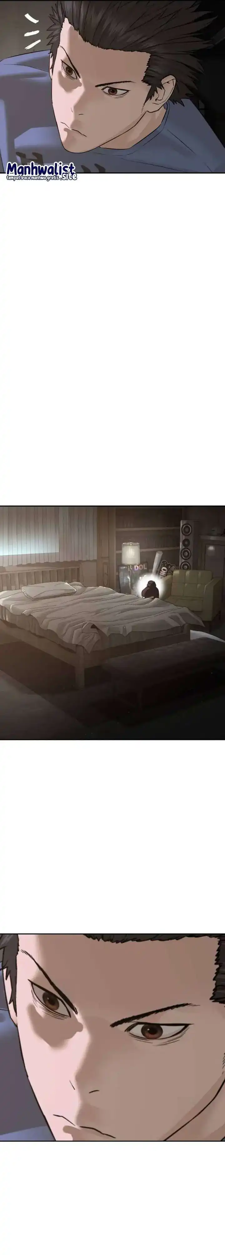 Baca A Lawyer Killler (Killer Lawyer) - Chapter 18 halaman 72