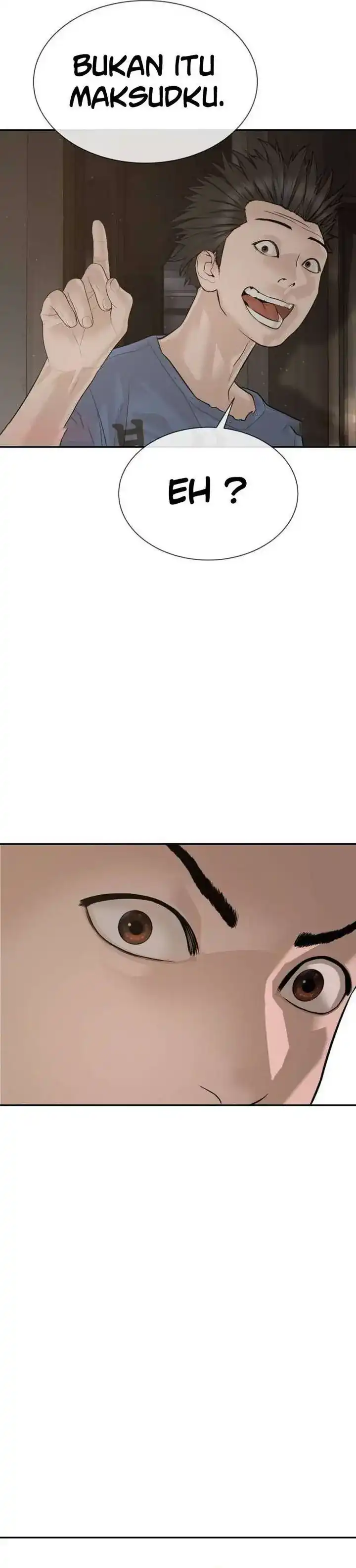 Baca A Lawyer Killler (Killer Lawyer) - Chapter 18 halaman 79