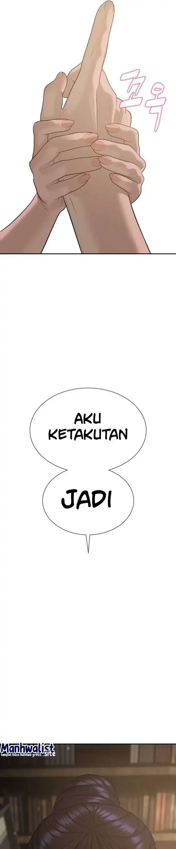 Baca A Lawyer Killler (Killer Lawyer) - Chapter 18 halaman 80