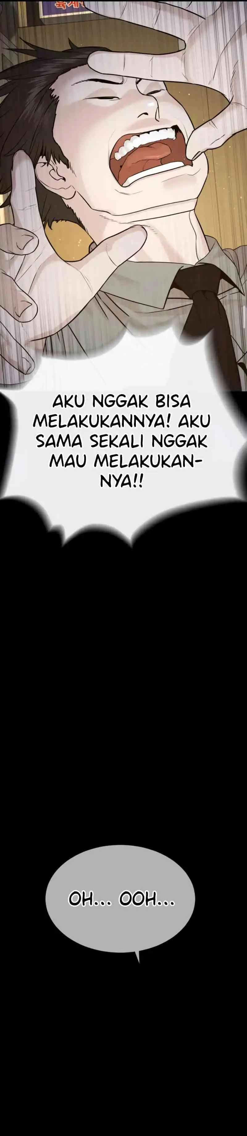 Baca A Lawyer Killler (Killer Lawyer) - Chapter 5 halaman 12