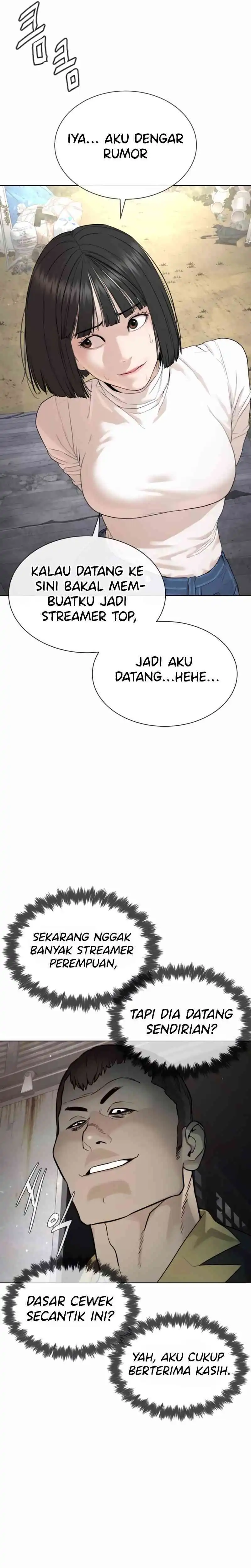 Baca A Lawyer Killler (Killer Lawyer) - Chapter 5 halaman 16