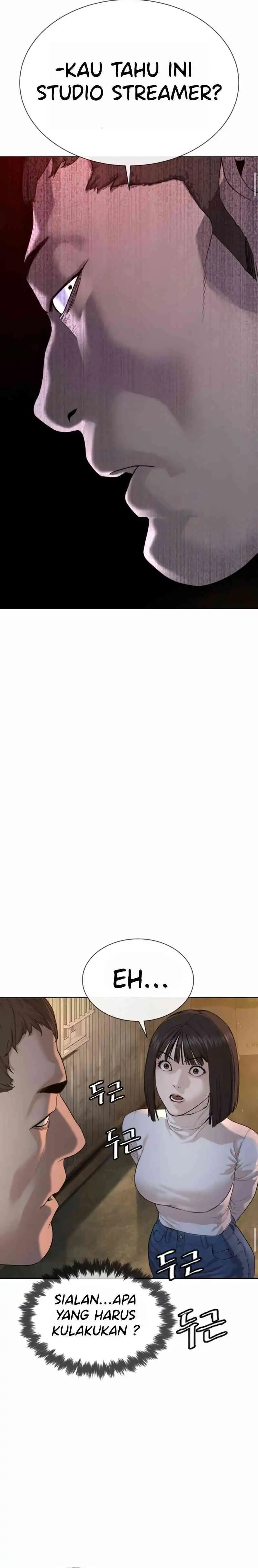 Baca A Lawyer Killler (Killer Lawyer) - Chapter 5 halaman 23