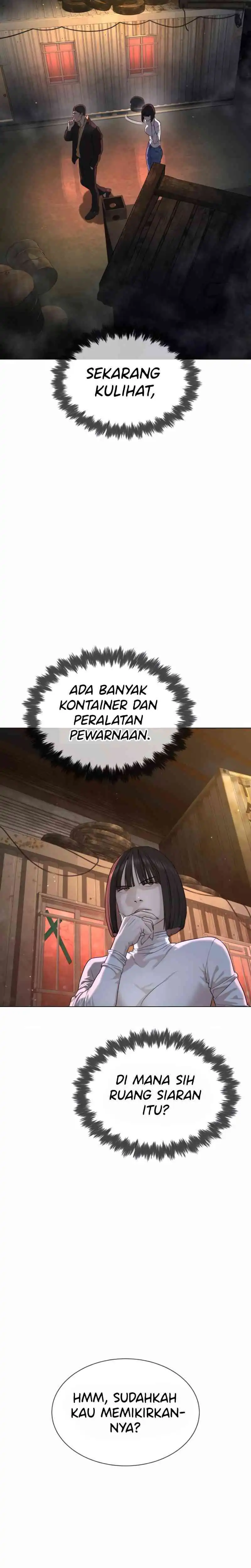 Baca A Lawyer Killler (Killer Lawyer) - Chapter 5 halaman 27