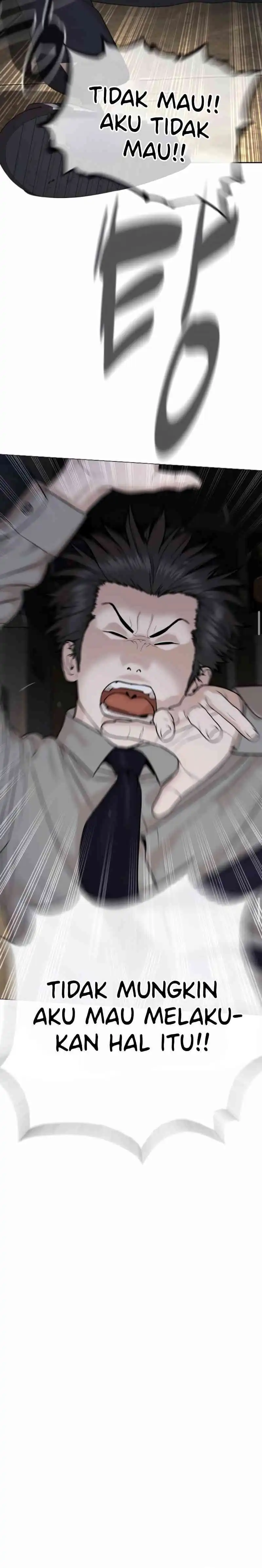 Baca A Lawyer Killler (Killer Lawyer) - Chapter 5 halaman 3