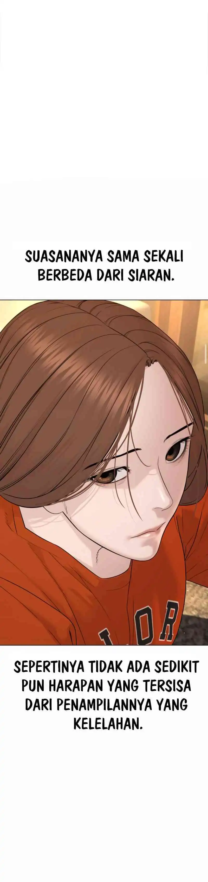 Baca A Lawyer Killler (Killer Lawyer) - Chapter 5 halaman 31