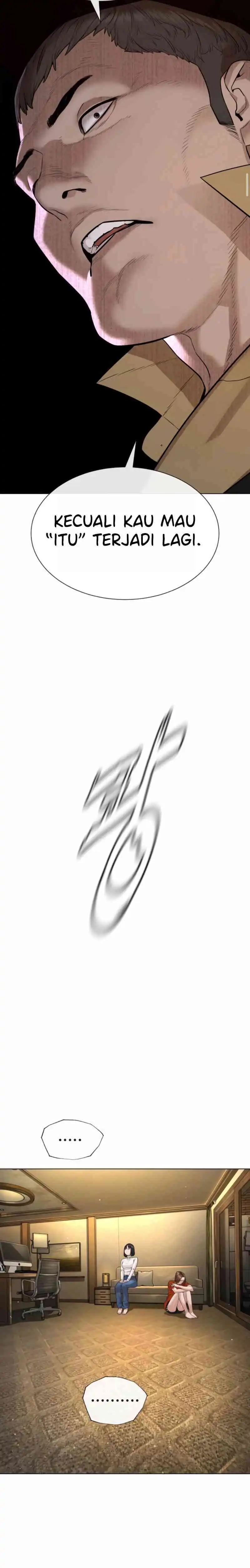 Baca A Lawyer Killler (Killer Lawyer) - Chapter 5 halaman 33