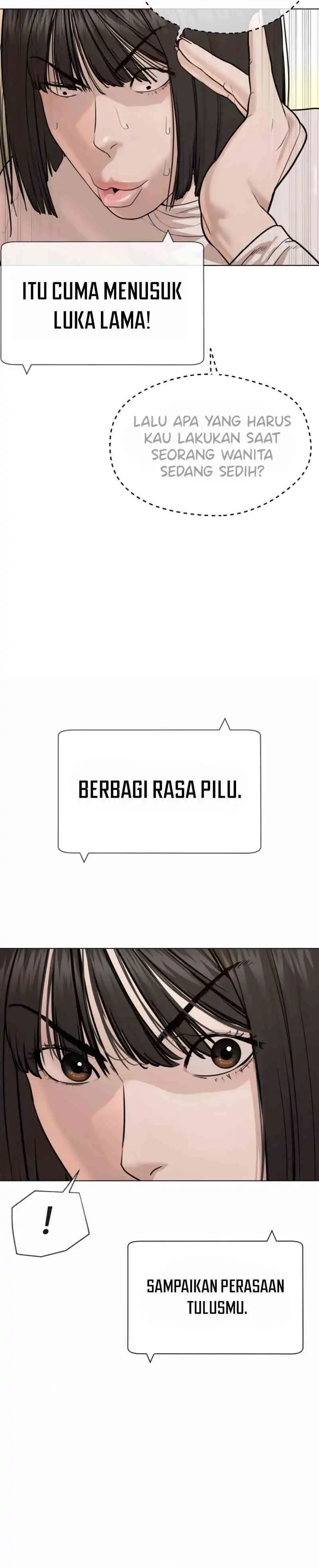 Baca A Lawyer Killler (Killer Lawyer) - Chapter 5 halaman 36