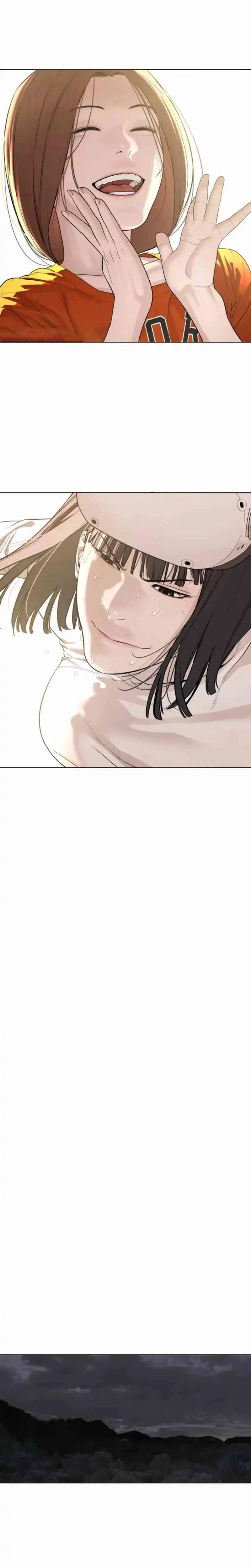 Baca A Lawyer Killler (Killer Lawyer) - Chapter 5 halaman 42