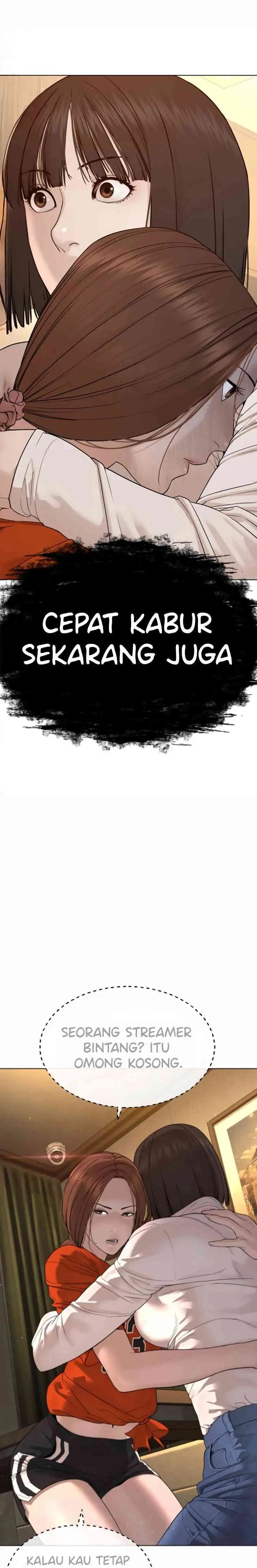 Baca A Lawyer Killler (Killer Lawyer) - Chapter 5 halaman 47