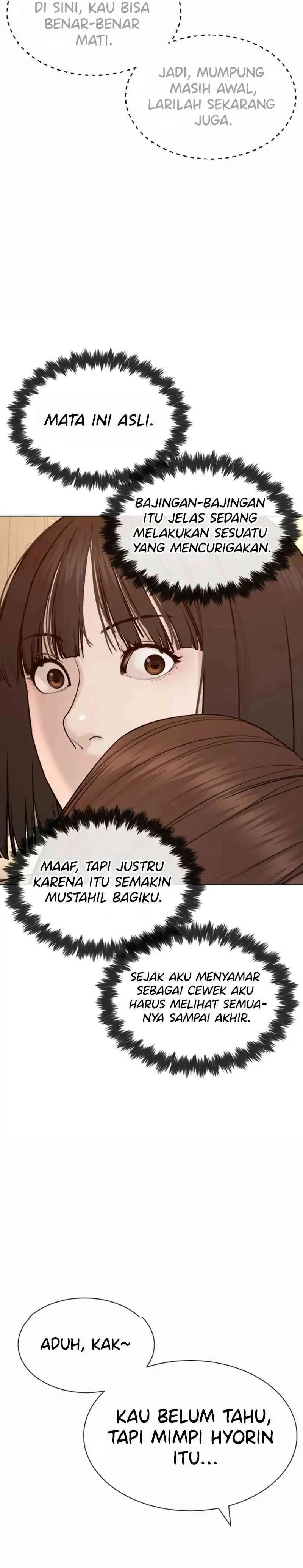 Baca A Lawyer Killler (Killer Lawyer) - Chapter 5 halaman 48