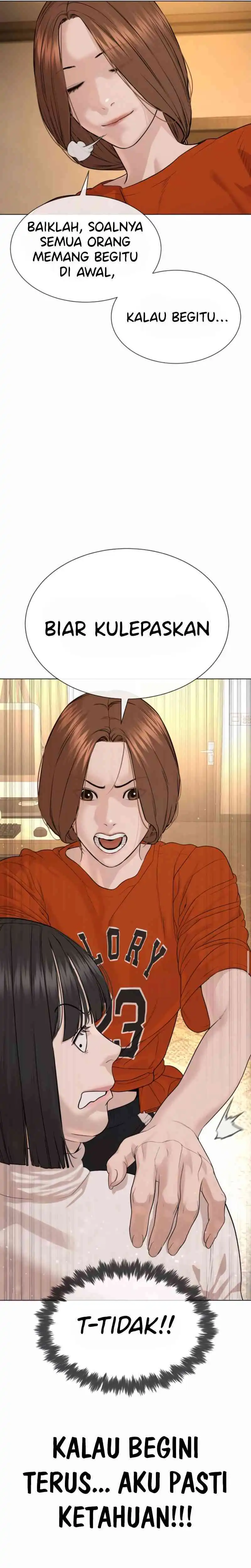 Baca A Lawyer Killler (Killer Lawyer) - Chapter 5 halaman 53