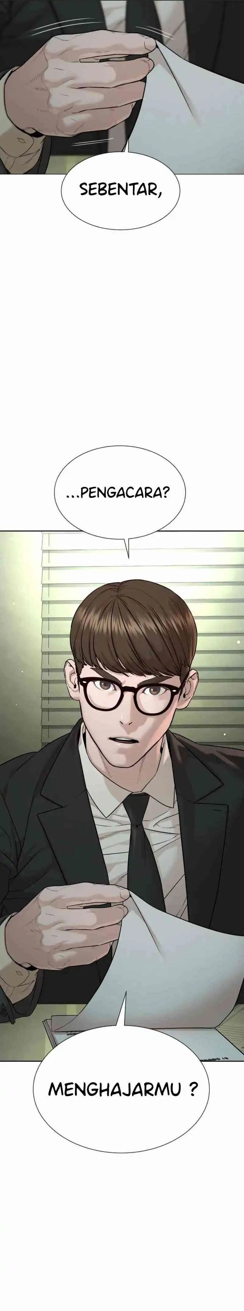 Baca A Lawyer Killler (Killer Lawyer) - Chapter 6 halaman 13