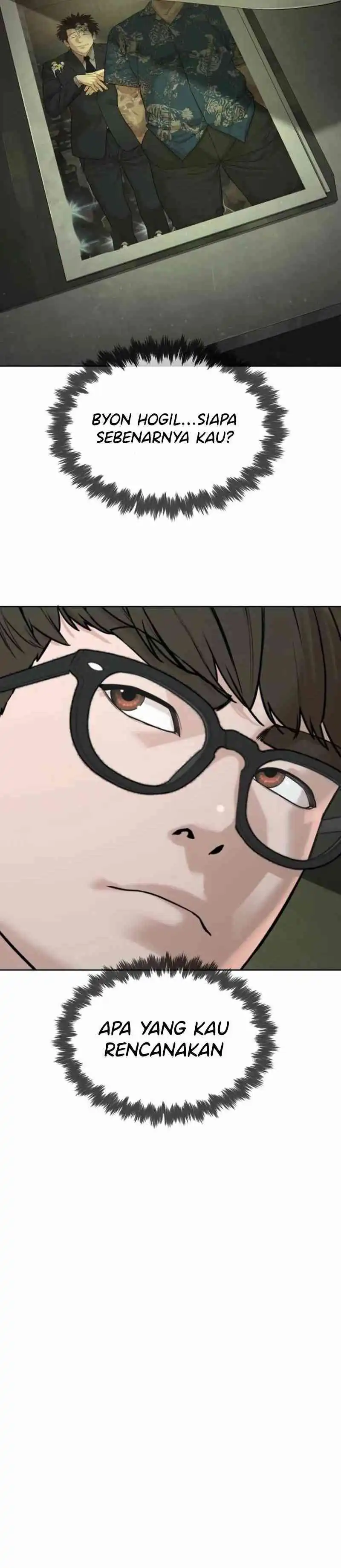 Baca A Lawyer Killler (Killer Lawyer) - Chapter 6 halaman 15