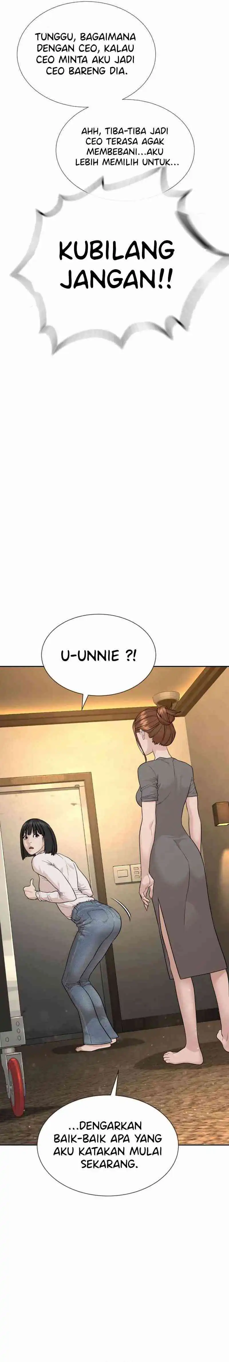 Baca A Lawyer Killler (Killer Lawyer) - Chapter 6 halaman 18