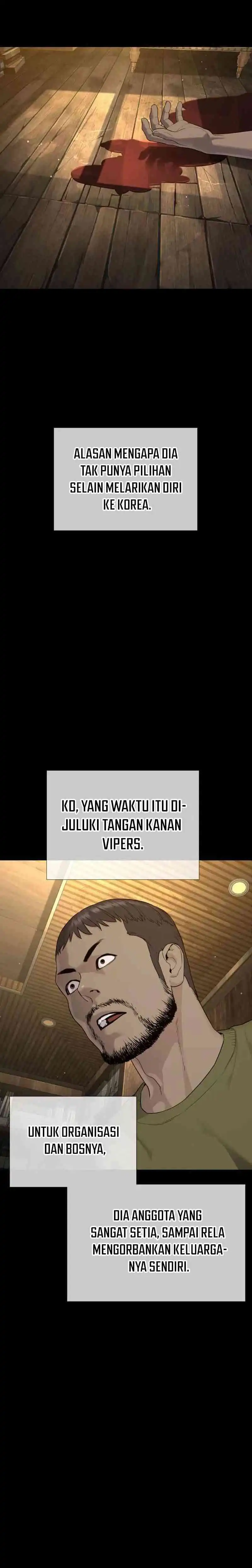 Baca A Lawyer Killler (Killer Lawyer) - Chapter 6 halaman 26