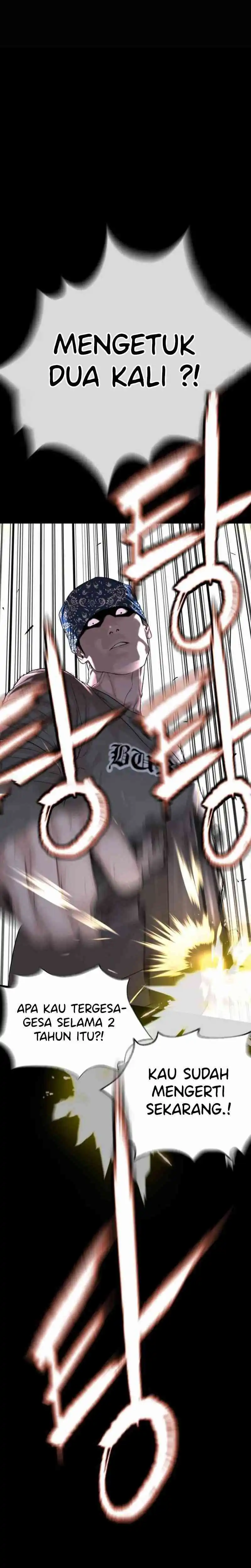 Baca A Lawyer Killler (Killer Lawyer) - Chapter 6 halaman 29