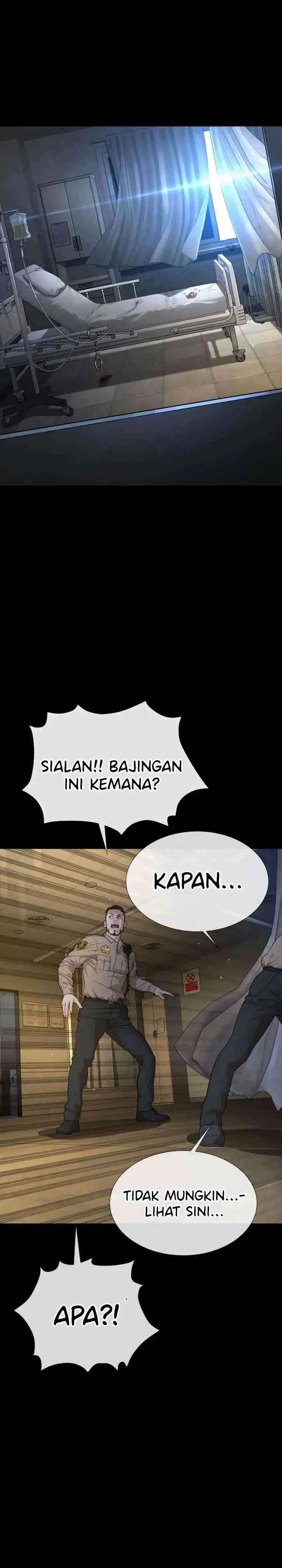 Baca A Lawyer Killler (Killer Lawyer) - Chapter 6 halaman 37