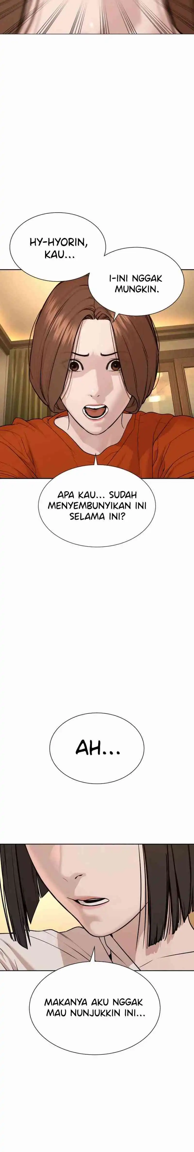 Baca A Lawyer Killler (Killer Lawyer) - Chapter 6 halaman 4