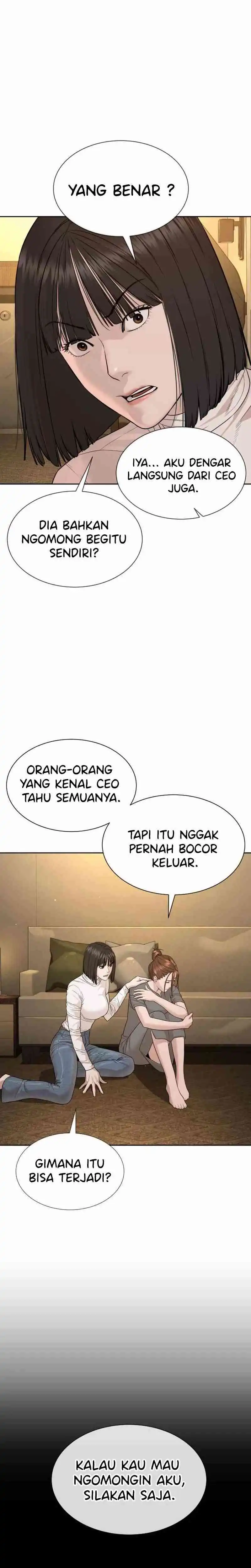 Baca A Lawyer Killler (Killer Lawyer) - Chapter 6 halaman 41