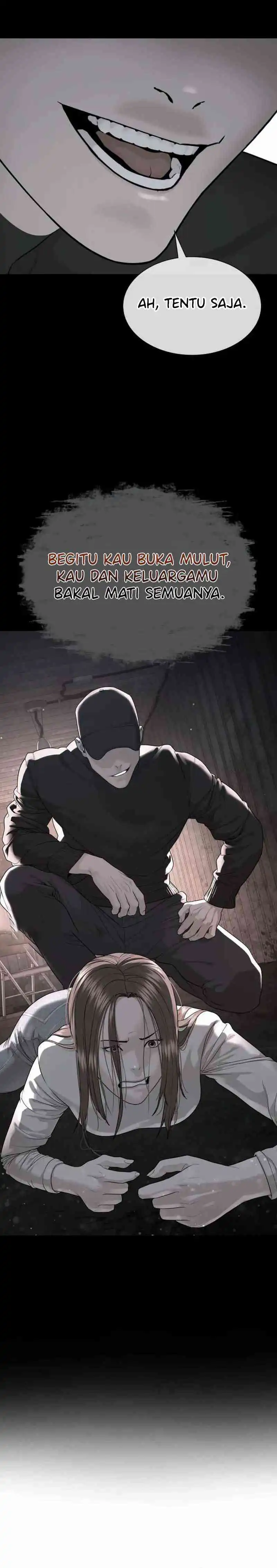 Baca A Lawyer Killler (Killer Lawyer) - Chapter 6 halaman 42