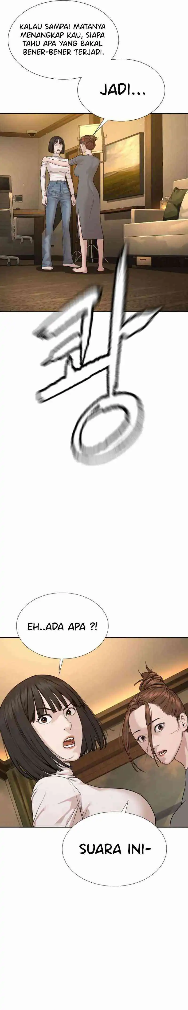 Baca A Lawyer Killler (Killer Lawyer) - Chapter 6 halaman 44