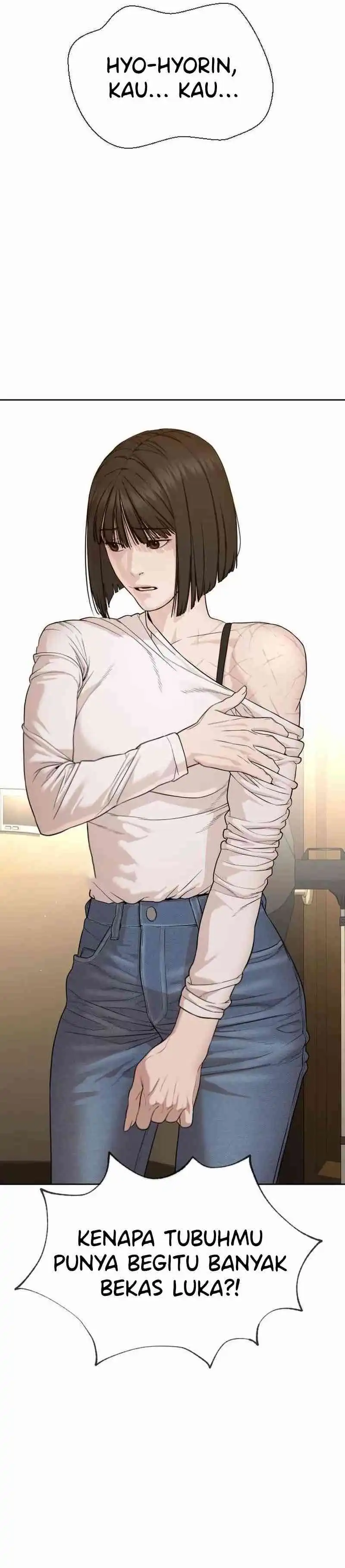 Baca A Lawyer Killler (Killer Lawyer) - Chapter 6 halaman 5