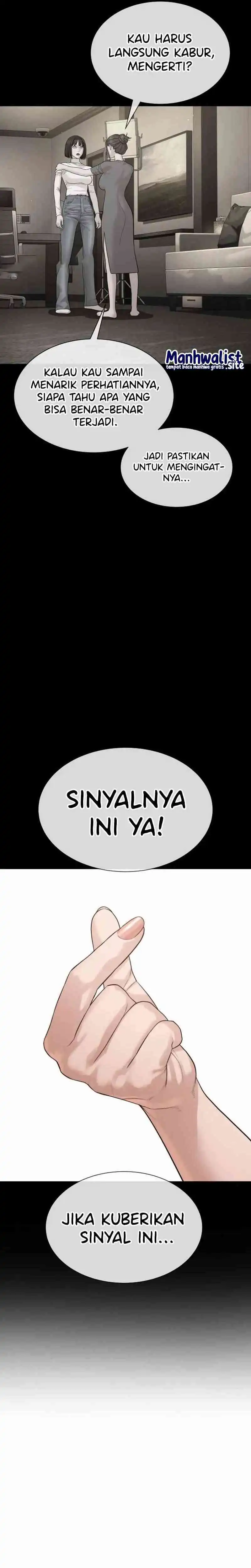 Baca A Lawyer Killler (Killer Lawyer) - Chapter 6 halaman 51