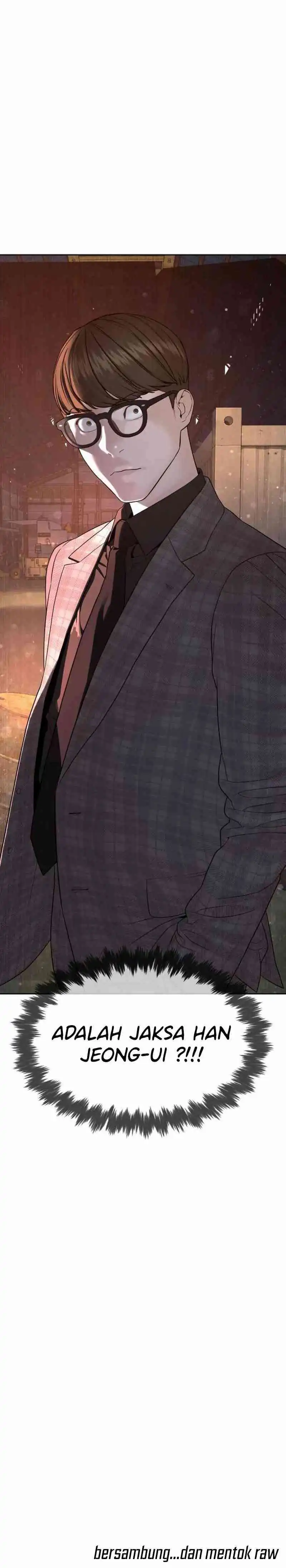 Baca A Lawyer Killler (Killer Lawyer) - Chapter 6 halaman 53