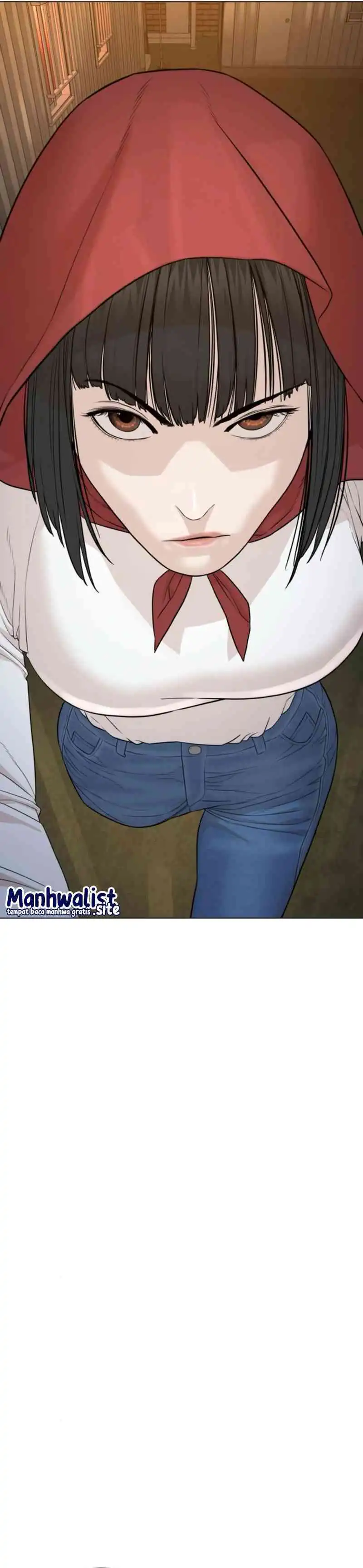 Baca A Lawyer Killler (Killer Lawyer) - Chapter 7 halaman 12