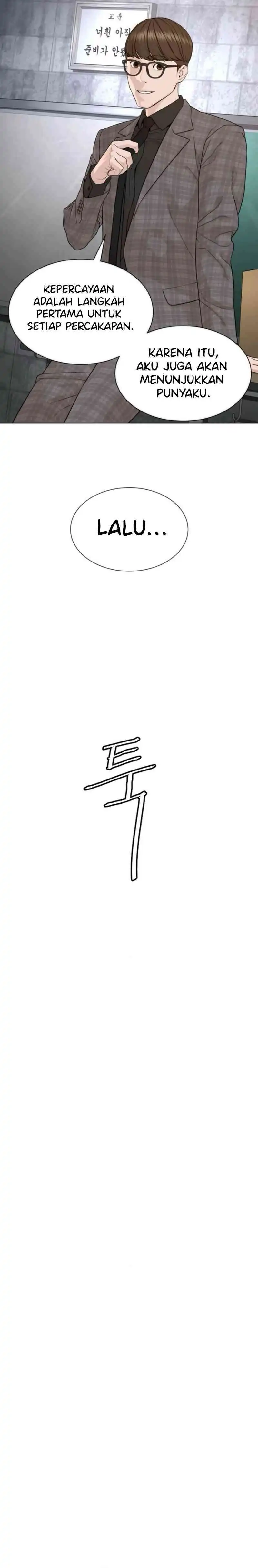 Baca A Lawyer Killler (Killer Lawyer) - Chapter 7 halaman 23