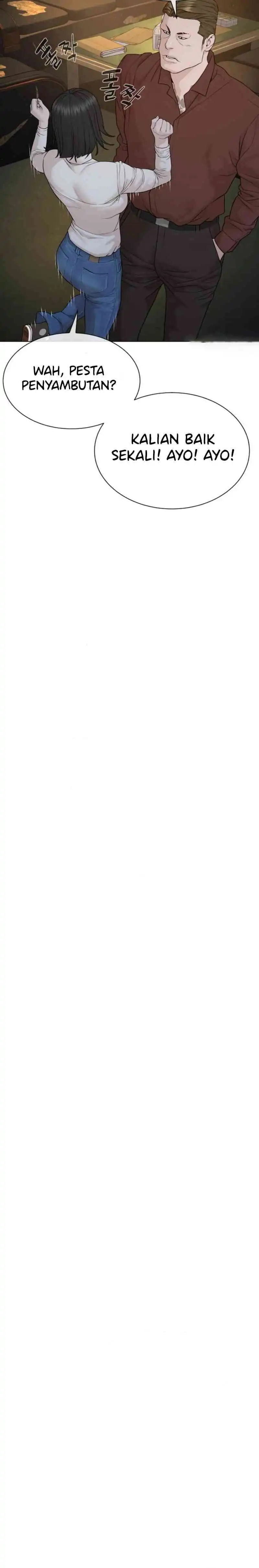 Baca A Lawyer Killler (Killer Lawyer) - Chapter 7 halaman 37