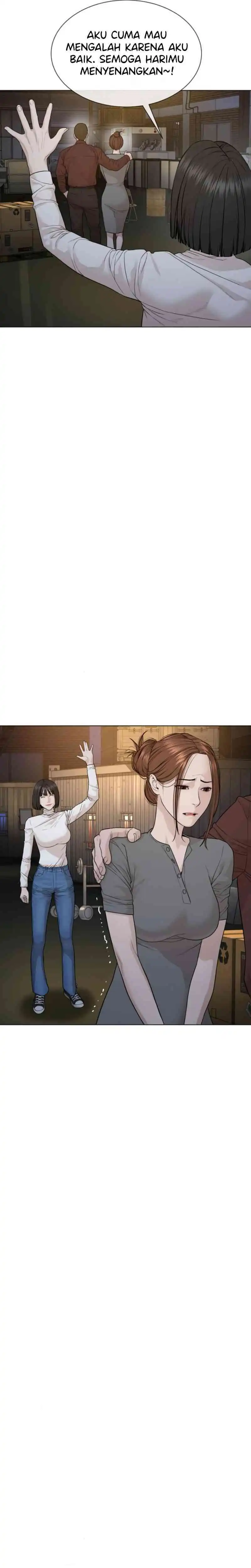 Baca A Lawyer Killler (Killer Lawyer) - Chapter 7 halaman 39