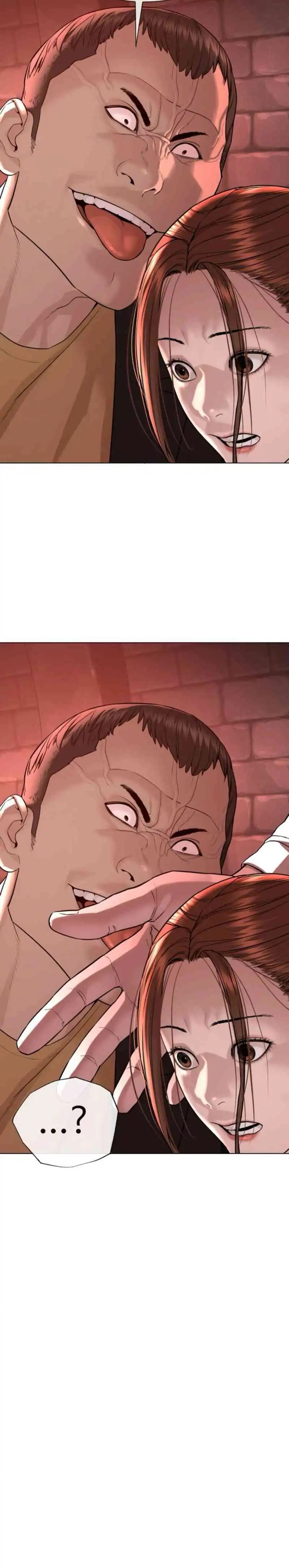 Baca A Lawyer Killler (Killer Lawyer) - Chapter 7 halaman 45